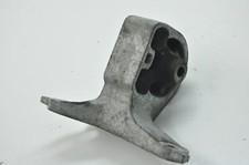 Support moteur Subaru LEGACY