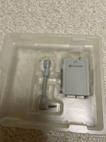 Seaman Dreamcast Forbidden Pet Japanese game DC rare