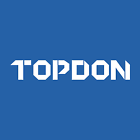 TOPDON_OFFICIAL_EU