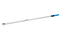 Gedore DrehmomentschlüSsel Torcofix TF-K, 3278514