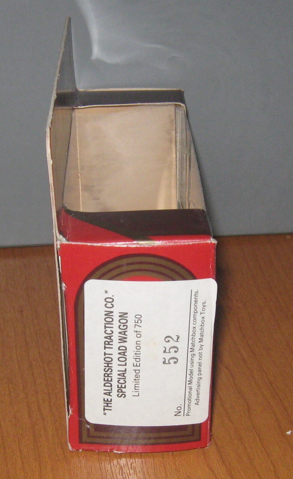 Picture 5 of 5