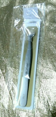 LASHVIEW LT02 Application Tweezers for Individual and 3D 6D Volume Mink Eyela...