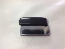 IRON NO-SWELL STAINLESS STEEL COMPRESS - End Stop Bruise Eye Boxing MMA 🤑🤑🤑