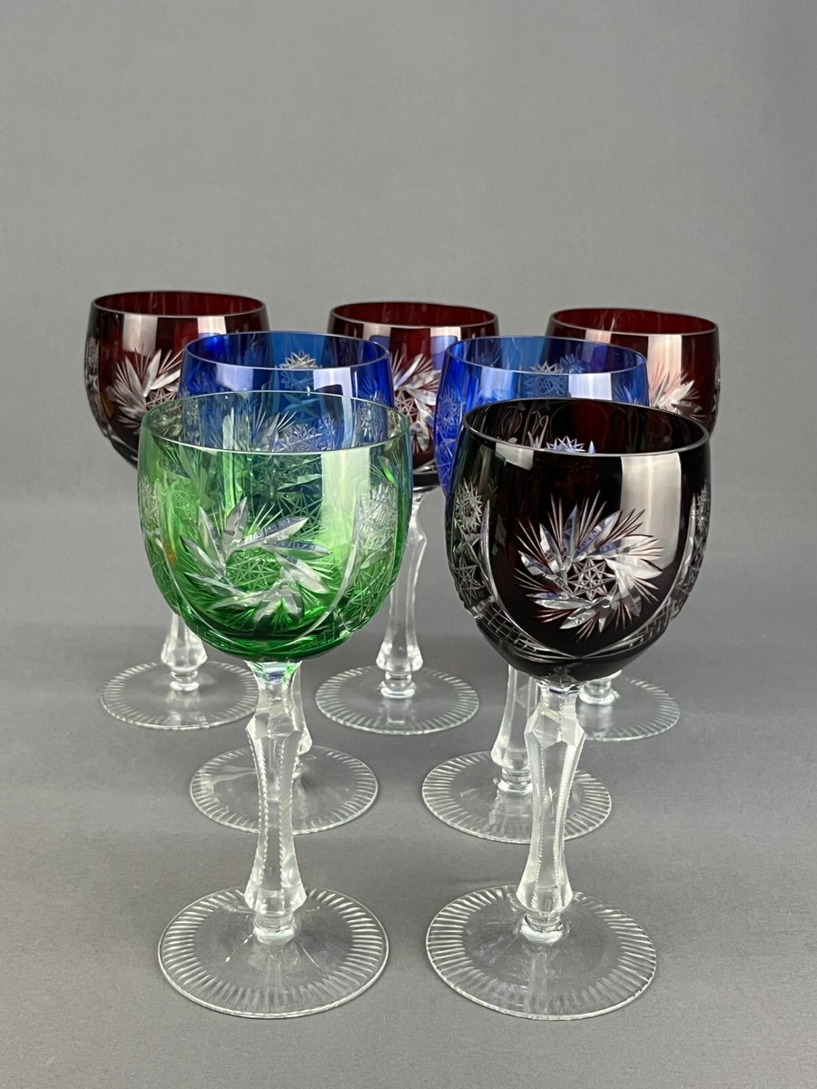 30 oz glitter tumblers make up theme ideas Custom Glitter Tumbler  Stainless & Epoxy Finish HOGG / 14oz Stemless Wine