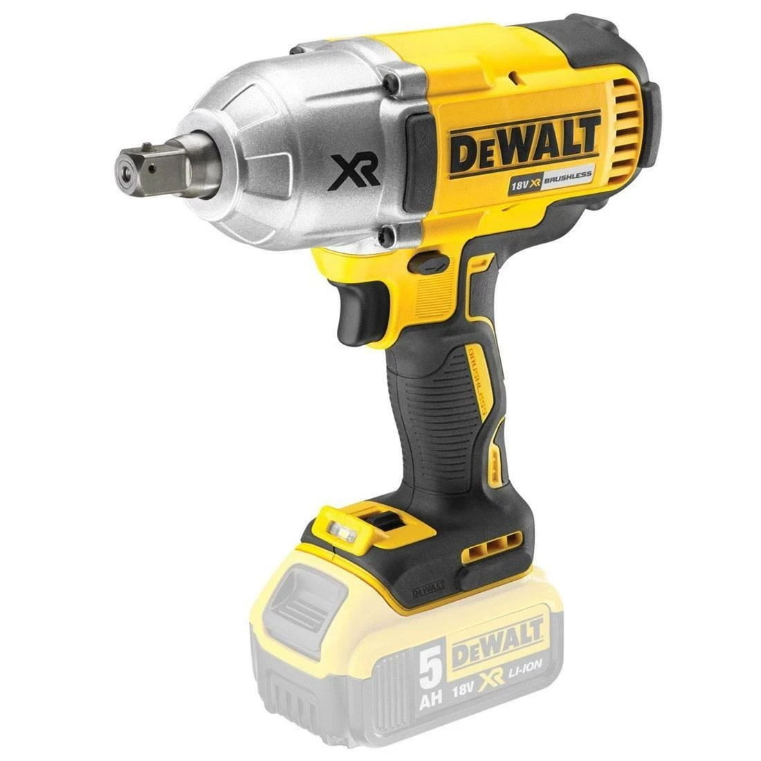 Dcf899n dewalt deals