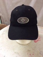trucker hat baseball cap Vintage Farm Credit Services