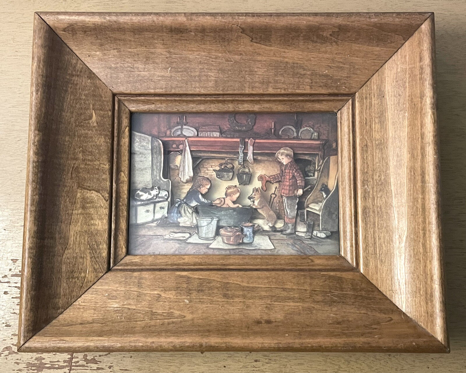 Picture 1 of 20