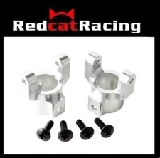 Redcat.Toys 180003S Upgrade Part Aluminum Steering Arm C Hub  Redcat EVEREST-10