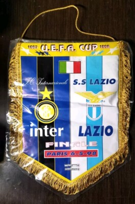 Maillot Gagliardetto Lodigiani - Années 80 - Vintage Italie - Neuf