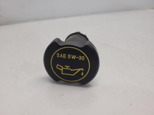 2004 Mercury Mountaineer 4.0L Oil Fill Spout With Cap