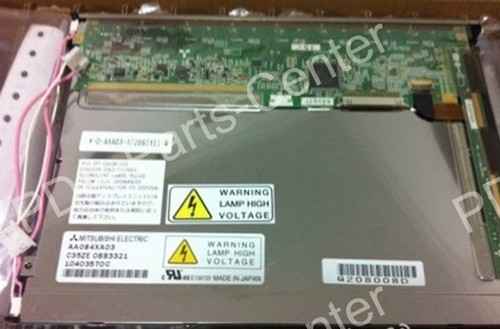 AA084VE01 lcd display screen panel 8.4inch