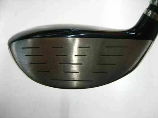GOLF FAIRWAY MADERA BRIDGESTONE TOUR STAGE V-IQ CL 2008 AZUL DAMAS 7W L-FLEX Foto 3 de 4