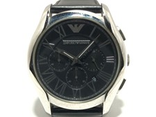 emporio armani ar1700