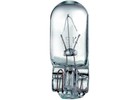 Side Marker Lights for Lexus SC400
