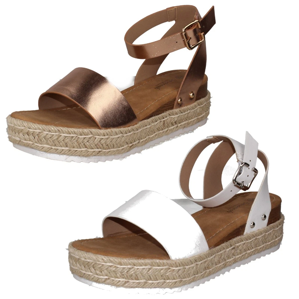 Childrens sandals hotsell wide fit