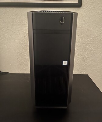 s-l400.jpg