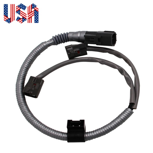 OEM Knock Sensor Wire Harness Fits for Toyota Lexus 8221933030 82219