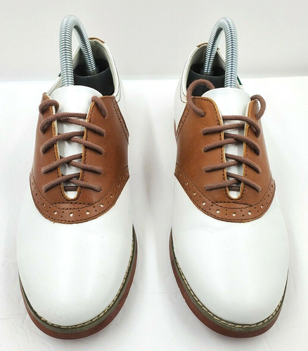 Eastland Womens Sadie Oxford- Size 7.5M 