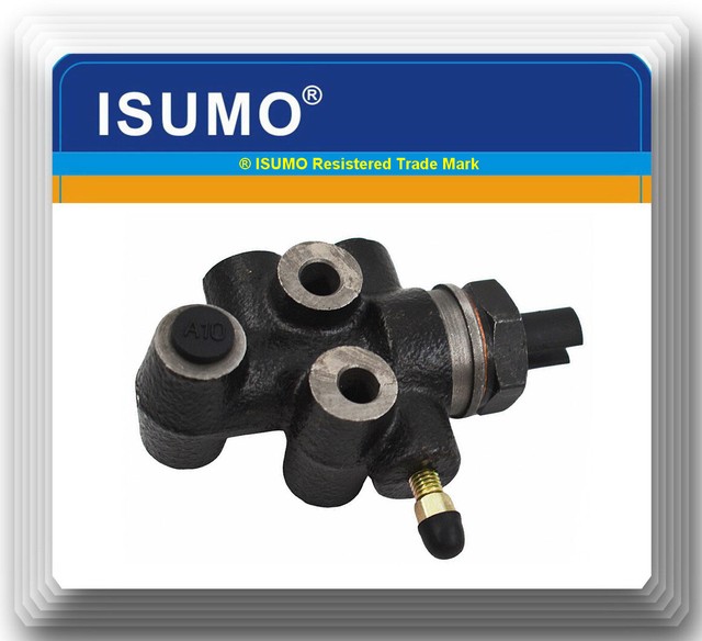 4791034060 Brake Proportioning Valve Fits:Toyota Tundra 2000-2006 V6