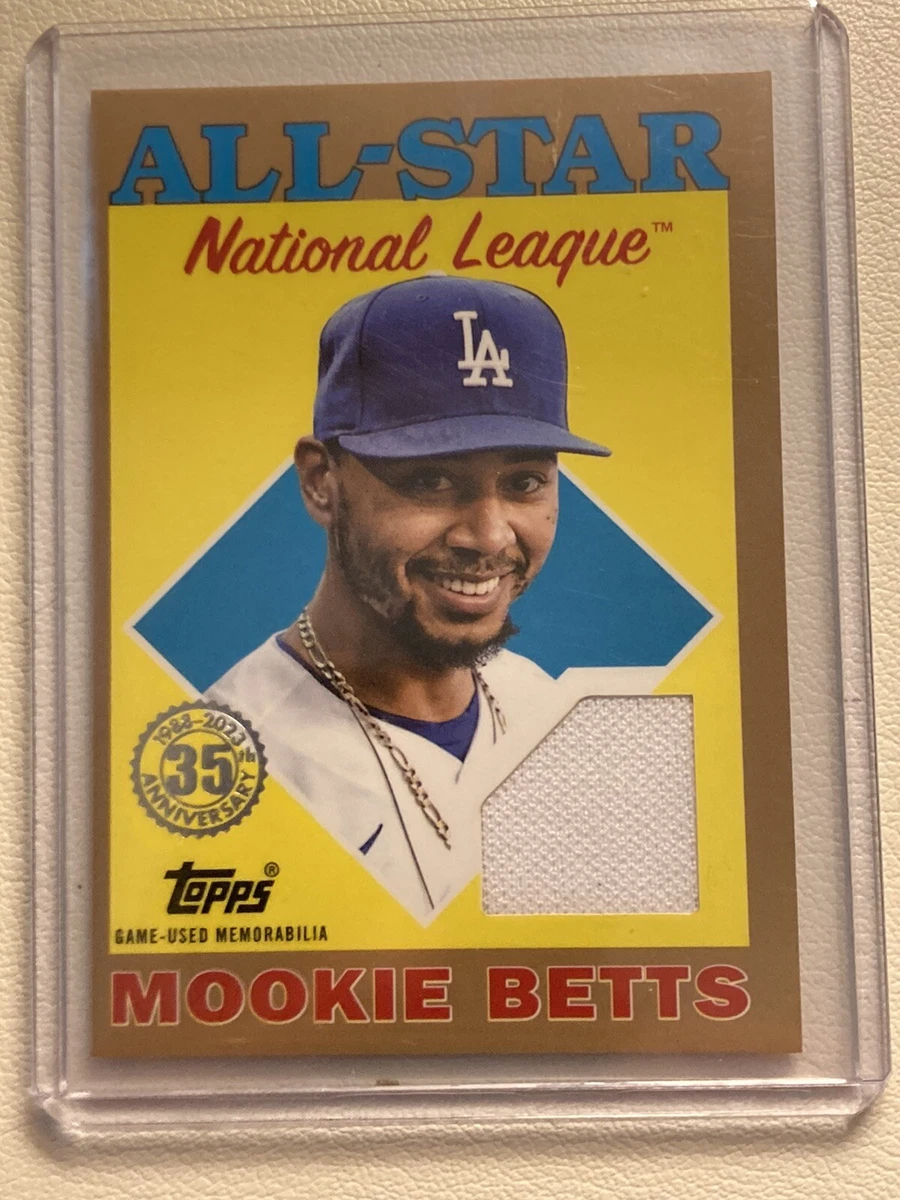 Mookie Betts 50 Gold Store head.hesge.ch