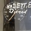 Bild 3 von 9