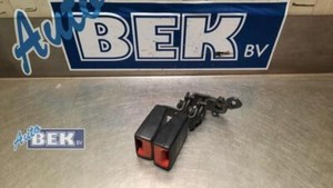 Gurtschloss VW Golf VII 5G 8V0857739A P18686704