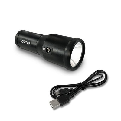 Proform 67419, Led Timing Light And Flash Light Self Powered Performance Parts