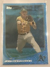 Guide to 2013 Topps Series 1 Baseball Wrapper Redemption and Promotions 18