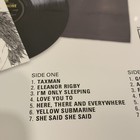 Picture 6 of 16