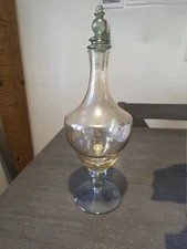 Studio Nova Vintage Apothecary Vase