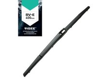VISEE BACKSIDE Heckscheibenwischer Hinten für VW GOLF II (19E, 1G1) GOLF I (17)