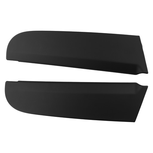 New High Quality 2x Rear Door Molding Rear For Kia For Sportage 2011-2016 - Picture 9 of 12