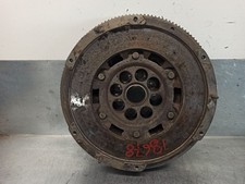 Moteur Jaguar X-TYPE