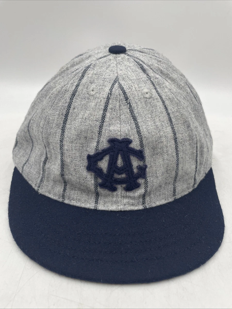 ebbets field flannels products for sale | eBay