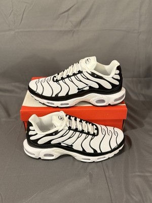 Nike Air Max Plus TN Größe EUR 45