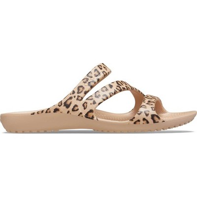 Crocs Women Kadee II Summer Sandals