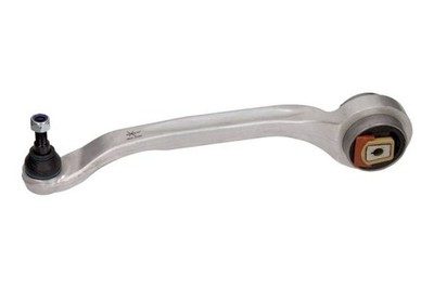 Original MAXGEAR Lenker Radaufhängung 72-2887 für Audi Bentley VW
