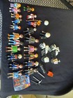Playmobil Bulk Lot Figures, Accessories, Parts & Pieces Mixed Incomplete  — photo 6