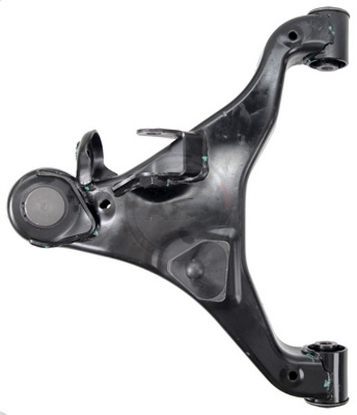 A.B.S. Querlenker Dreieckslenker 211478 FüR NP300 Navara D40 R51 Pathfinder 3-image