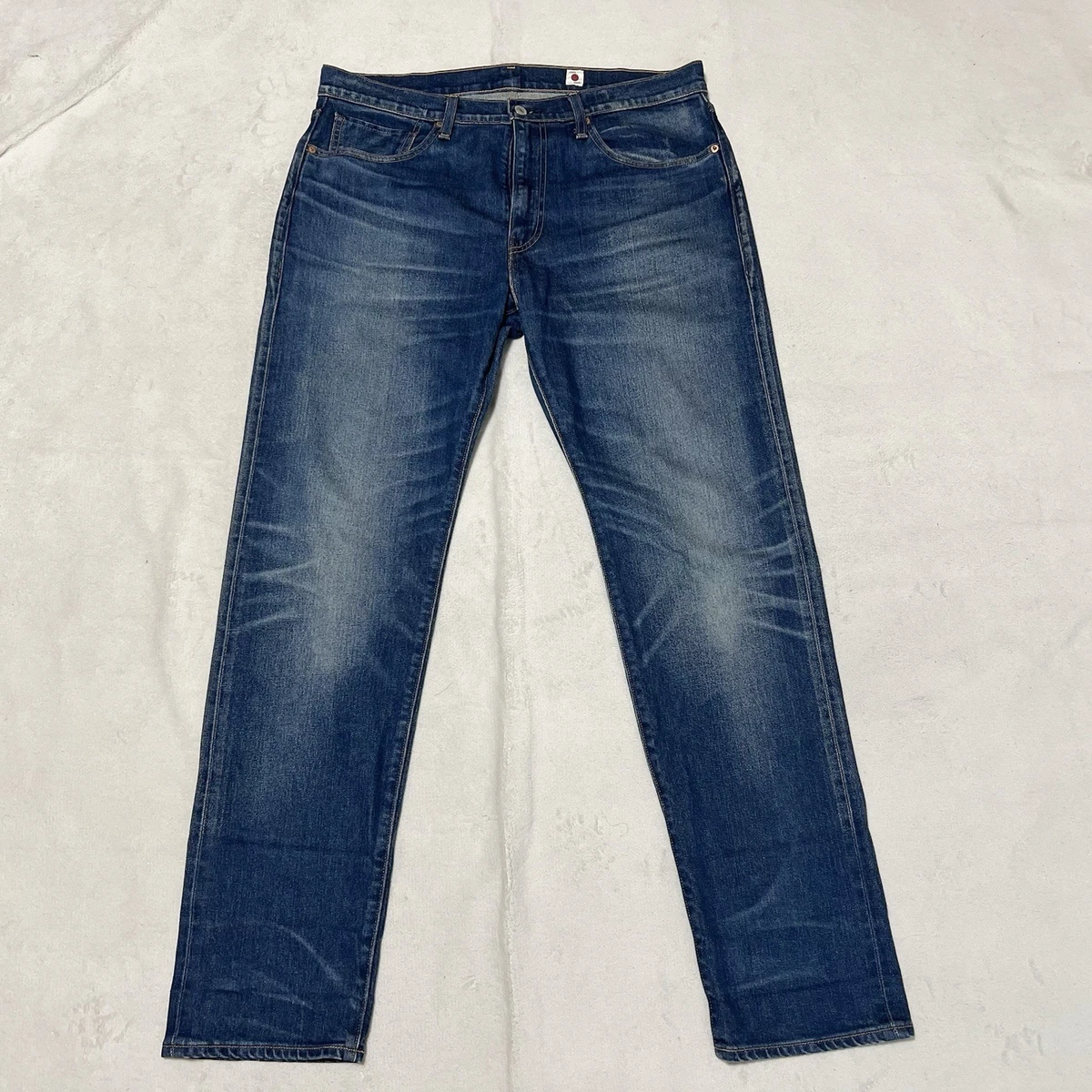 Levis Japan In Men's Jeans for sale - eBay