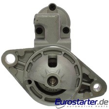 Démarreur Chrysler ES