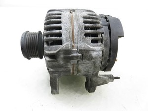 LICHTMASCHINE VW SHARAN I 1.9 TDI PD 115 - AUY 038903023 0124325001  M1104103