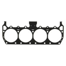 For Plymouth Fury 1958-1963 Mahle 3464VC Cylinder Head Gasket