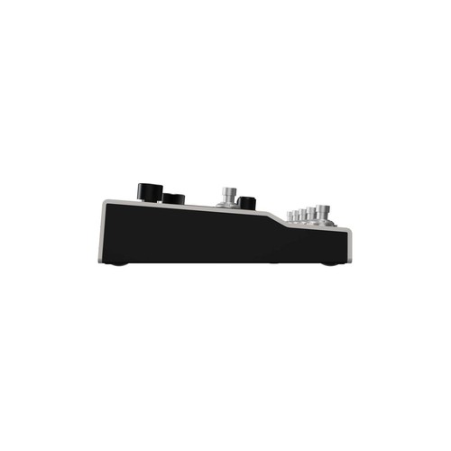 Hotone Ampero II Stage * NEW * - Afbeelding 7 van 8