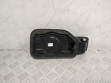 BMW X3 G01, F97 Kraftstofftankdeckel 7405754 2018 34849083