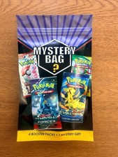 pokemon alter genesis booster box Pokemon Alter Genesis sm12 Japanese Booster Box – Card Galaxy main image 0