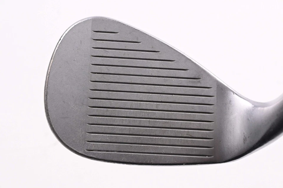 Ping Glide Gap Wedge / 50 Degree / White Dot / Regular Flex XP 95 R300 Shaft - Image 3 of 4