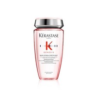 Strengthen Weak Hair & Stop Breakage - K rastase Genesis Shampoo 8.5oz