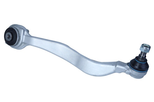 Querlenker Vorderachse Hinten Rechts Oder Unten - Maxgear 72-5594-image