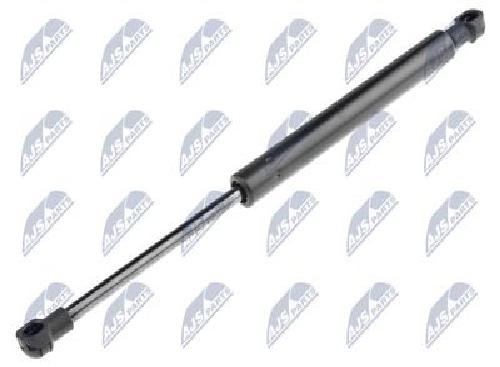 Fits NTY AE-AU-055 HOOD GAS SPRING - Image 5